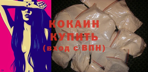 тгк Вяземский