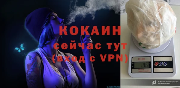 мяу мяу мука Вязники