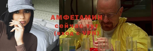 тгк Вяземский