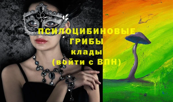 мяу мяу мука Вязники